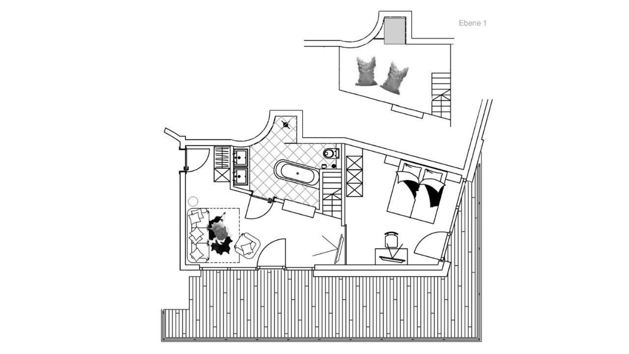 Junior Suite Balcony,1589283430:JPEG